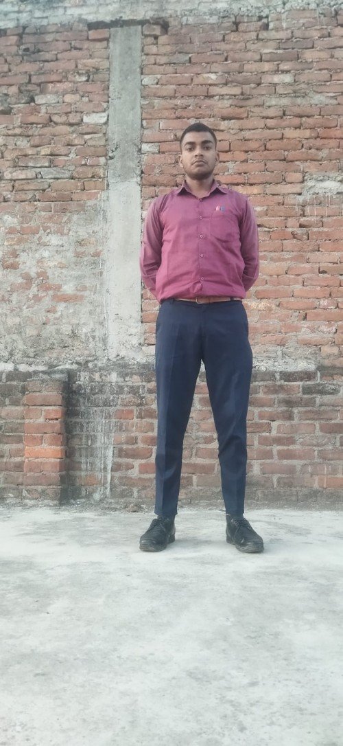 Best  tutor in Prayagraj